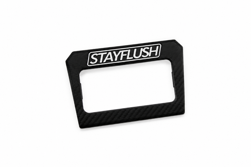 Load image into Gallery viewer, Can-Am Maverick R Switch-Pros 9100 Mount (2023+)