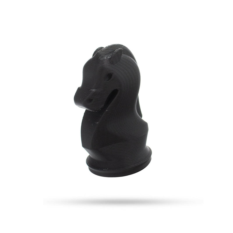 Load image into Gallery viewer, Shift Knob - Chess Piece