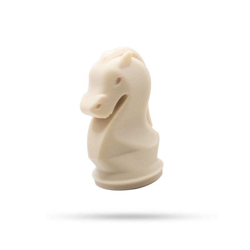 Load image into Gallery viewer, Shift Knob - Chess Piece