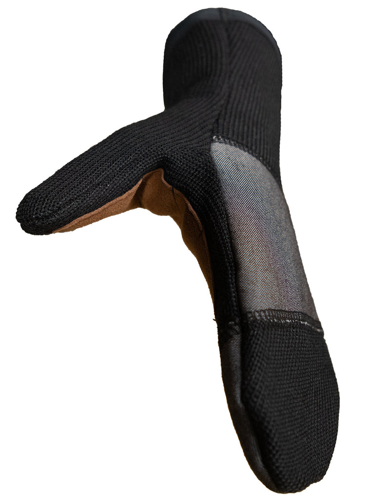Load image into Gallery viewer, Mittens