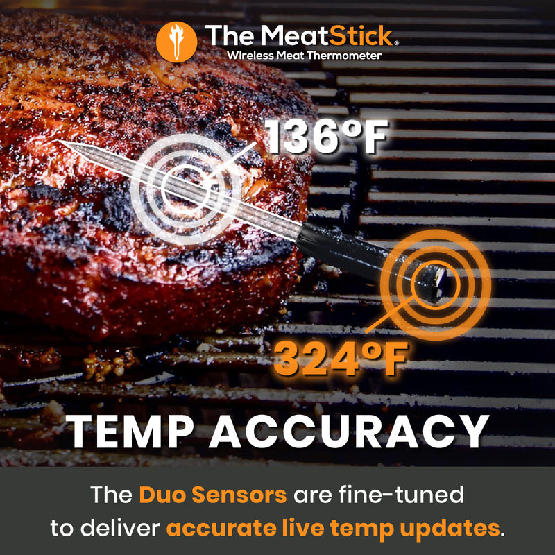 Load image into Gallery viewer, MeatStick X Set