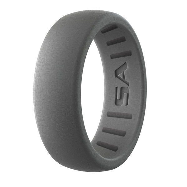 Classic Silicone Ring