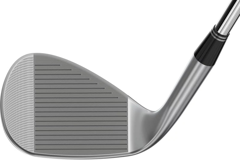 Load image into Gallery viewer, Cleveland CBZ Tour Satin Wedge