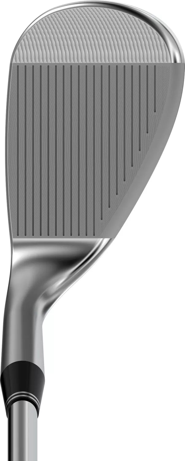 Load image into Gallery viewer, Cleveland CBZ Tour Satin Wedge