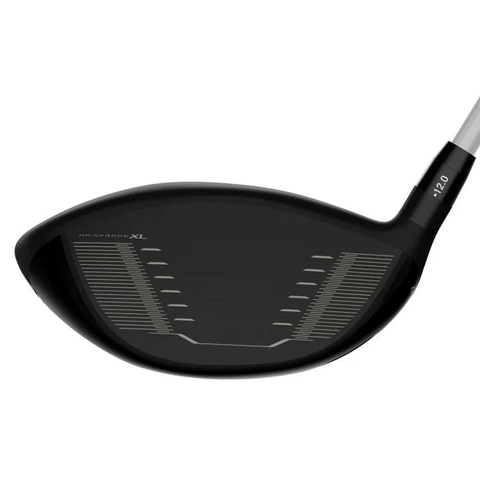 Load image into Gallery viewer, Cleveland HiBore XL Lite Driver 2025