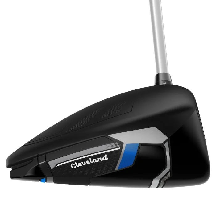 Load image into Gallery viewer, Cleveland HiBore XL Lite Driver 2025