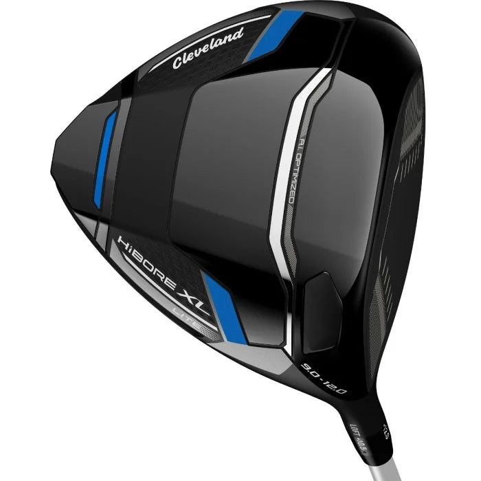 Load image into Gallery viewer, Cleveland HiBore XL Lite Driver 2025