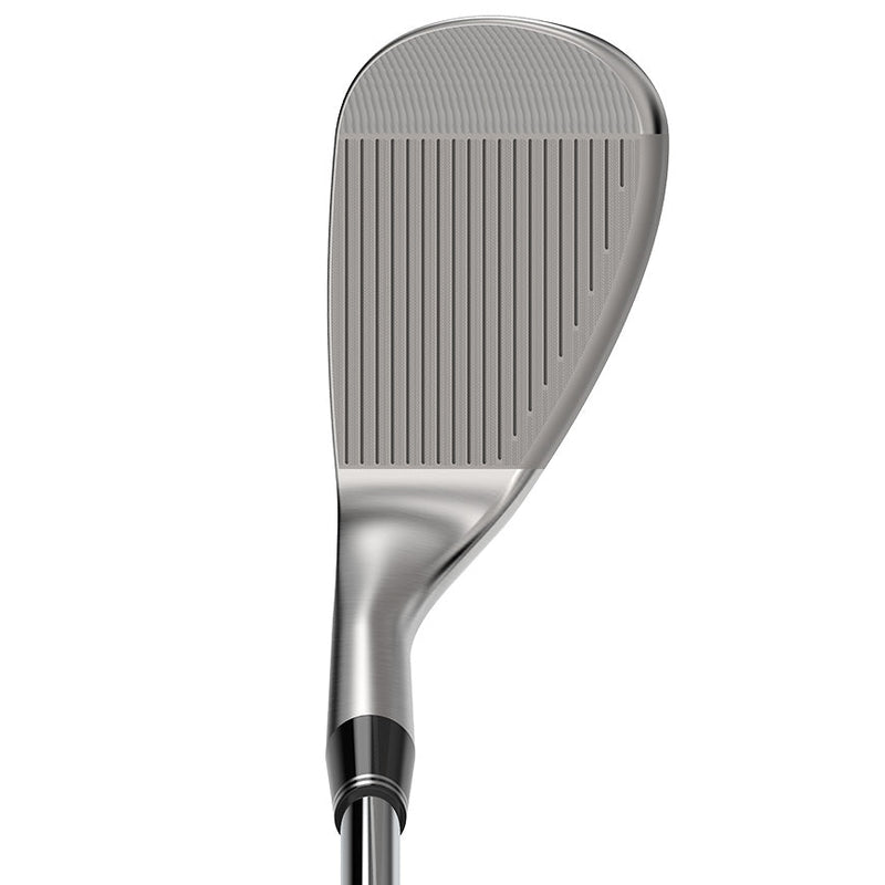 Load image into Gallery viewer, Cleveland RTZ Tour Rack (Raw) Wedge