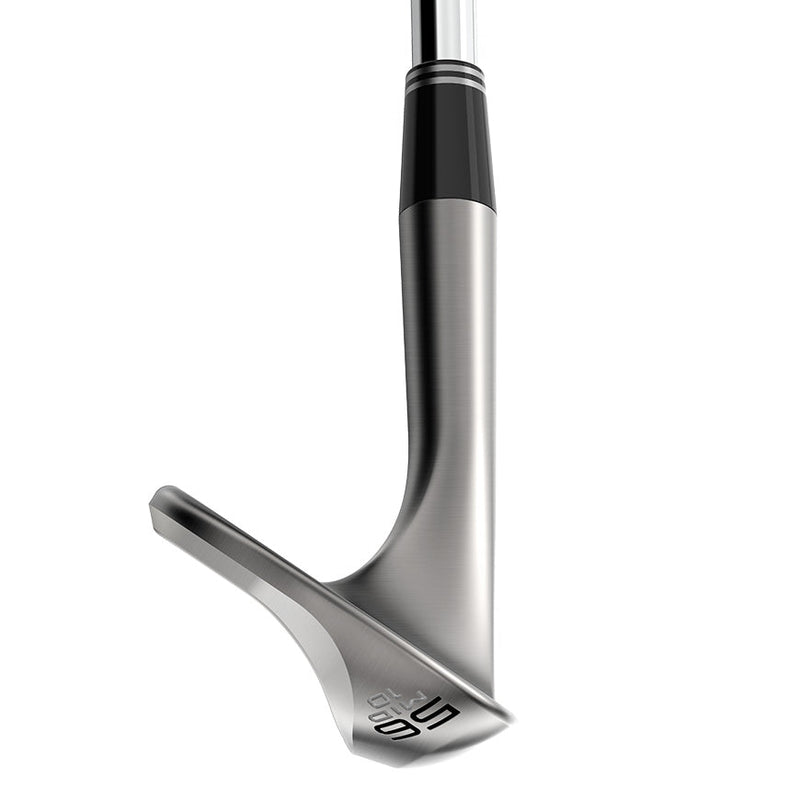 Load image into Gallery viewer, Cleveland RTZ Tour Rack (Raw) Wedge