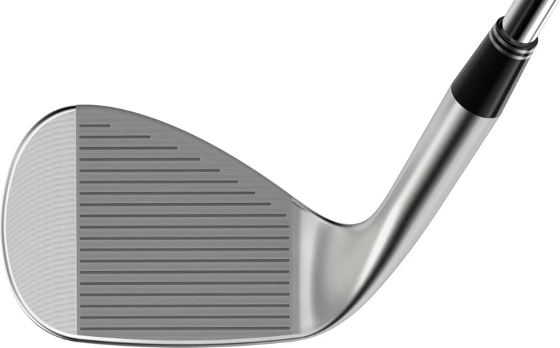 Load image into Gallery viewer, Cleveland RTZ Wedge Tour Satin