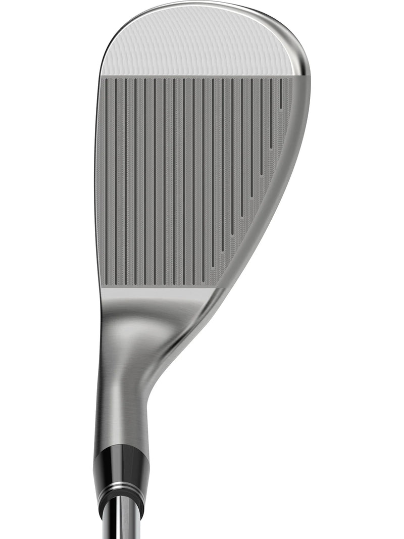Load image into Gallery viewer, Cleveland RTZ Wedge Tour Satin
