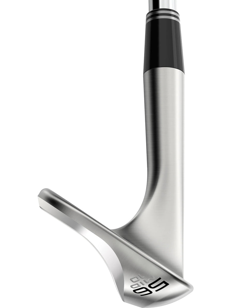 Load image into Gallery viewer, Cleveland RTZ Wedge Tour Satin