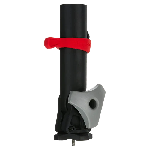 Load image into Gallery viewer, Clicgear Umbrella Angle Adjuster