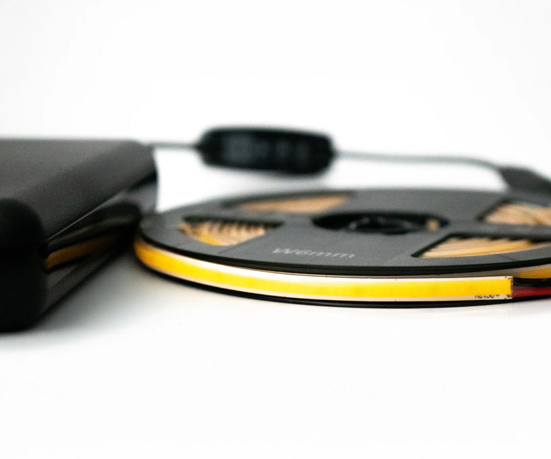 Load image into Gallery viewer, James Baroud LED Lighting Kit