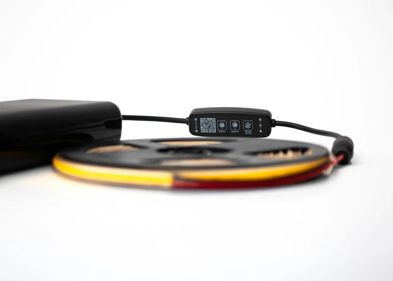 Load image into Gallery viewer, James Baroud LED Lighting Kit