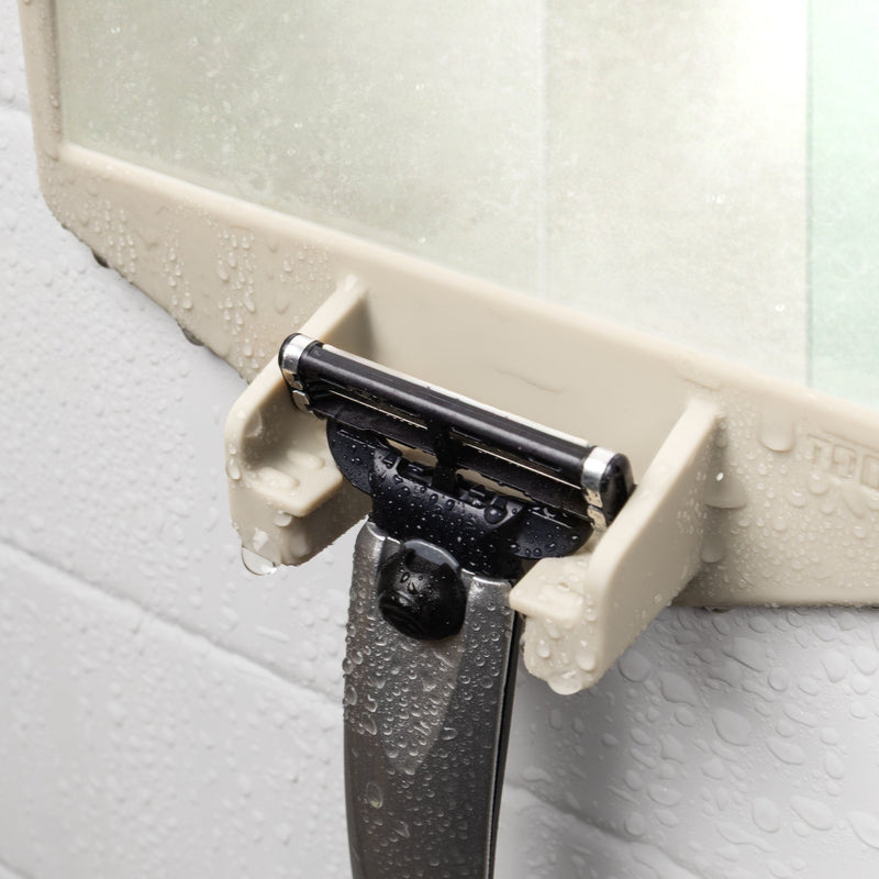 Load image into Gallery viewer, The Joseph Shave Mirror