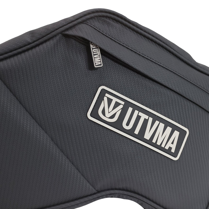 Load image into Gallery viewer, Polaris General Rear Door Bags (2016+)