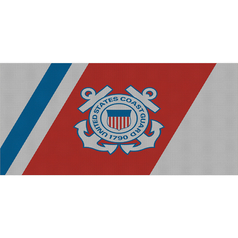 Coast Guard