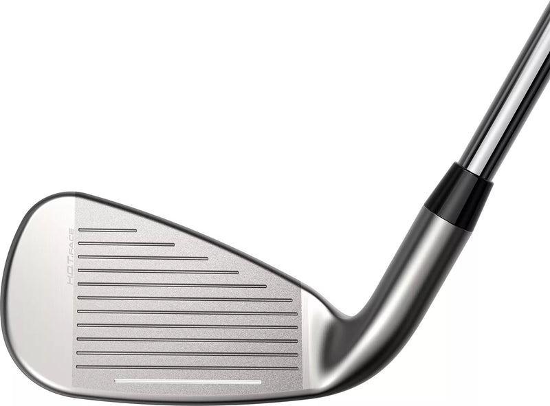 Load image into Gallery viewer, Cobra DS-ADAPT MAX Iron Set