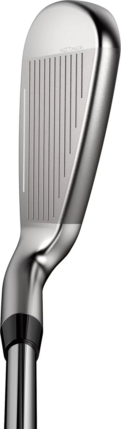 Load image into Gallery viewer, Cobra DS-ADAPT MAX Iron Set