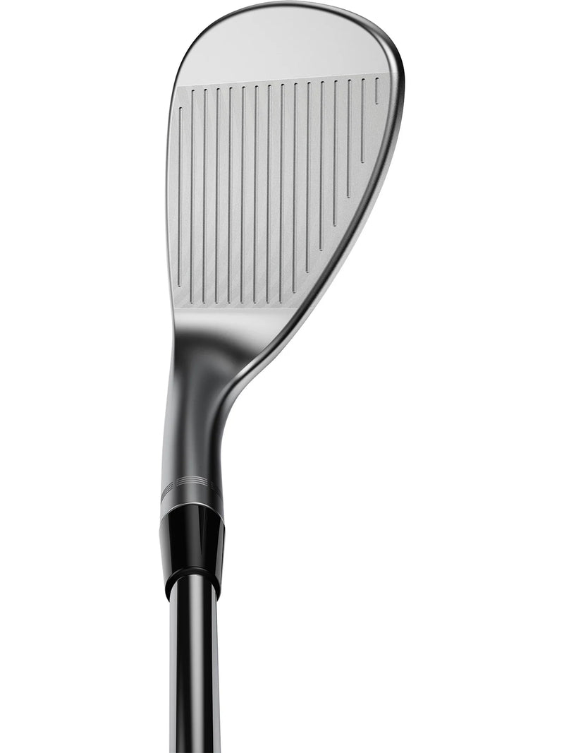 Load image into Gallery viewer, Cobra KING Chrome Wedge 2025