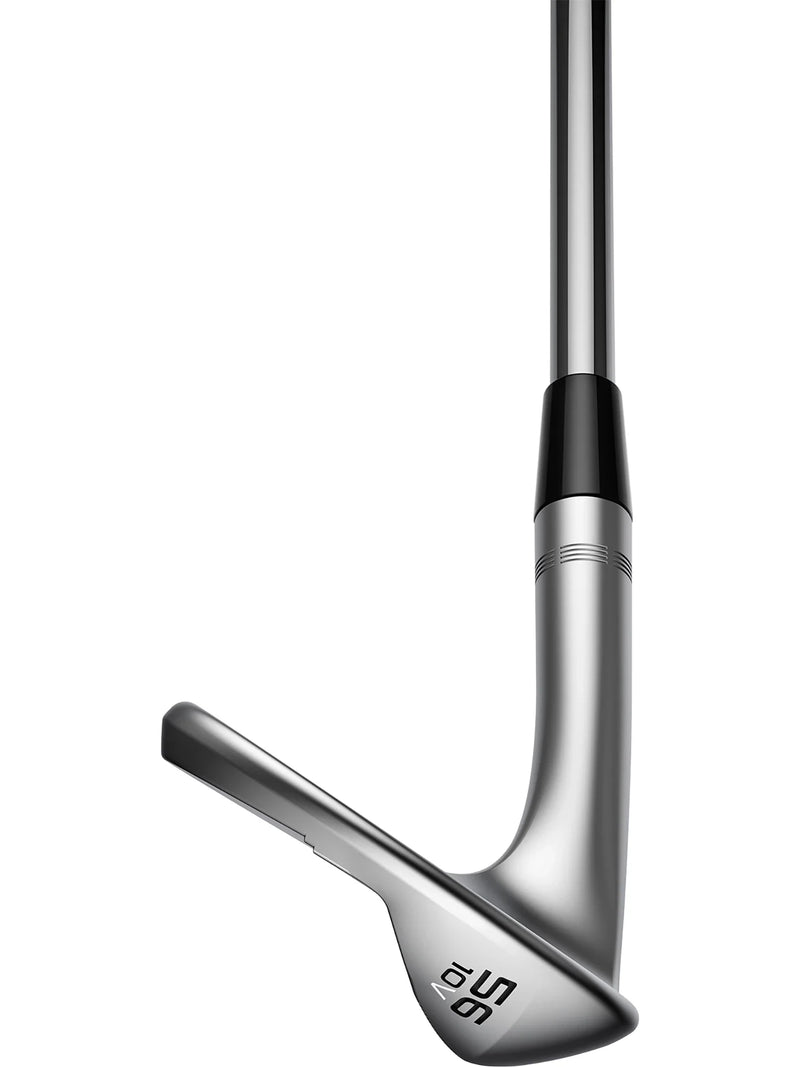 Load image into Gallery viewer, Cobra KING Chrome Wedge 2025