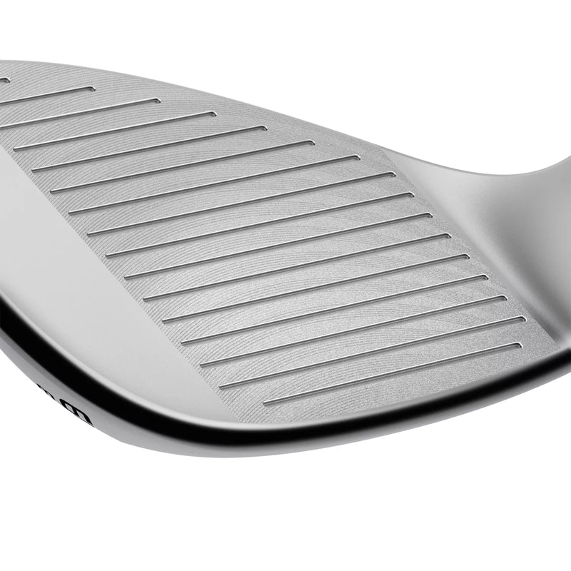 Load image into Gallery viewer, Cobra KING Chrome Wedge 2025
