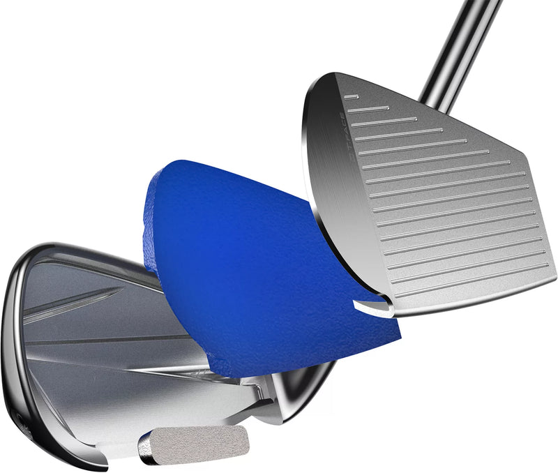 Load image into Gallery viewer, Cobra KING TEC Irons 2025