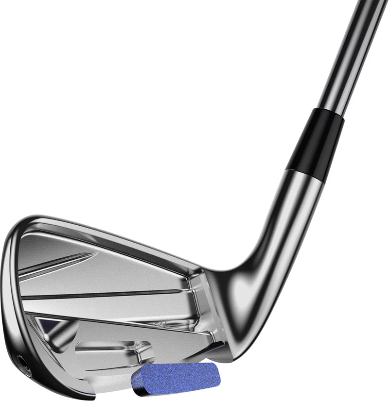Load image into Gallery viewer, Cobra KING TEC Irons 2025