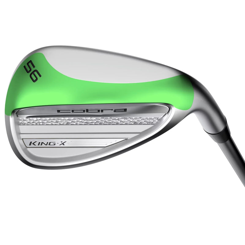 Load image into Gallery viewer, Cobra KING X Wedge 2025