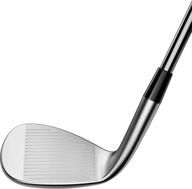 Load image into Gallery viewer, Cobra KING X Wedge 2025