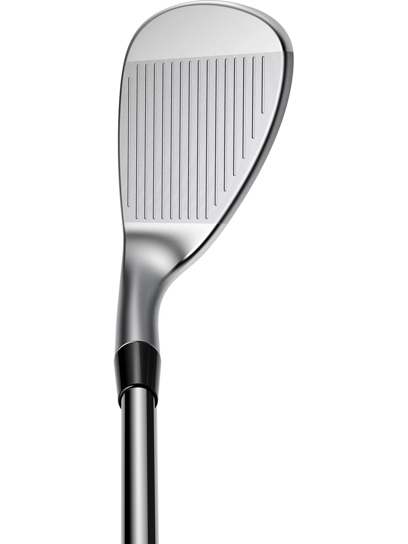Load image into Gallery viewer, Cobra KING X Wedge 2025
