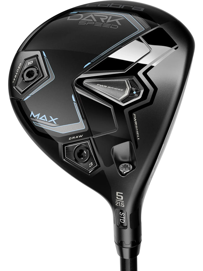 Load image into Gallery viewer, Cobra Women's DARKSPEED MAX Fairway Wood