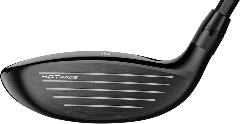 Load image into Gallery viewer, Cobra Women's DARKSPEED MAX Fairway Wood