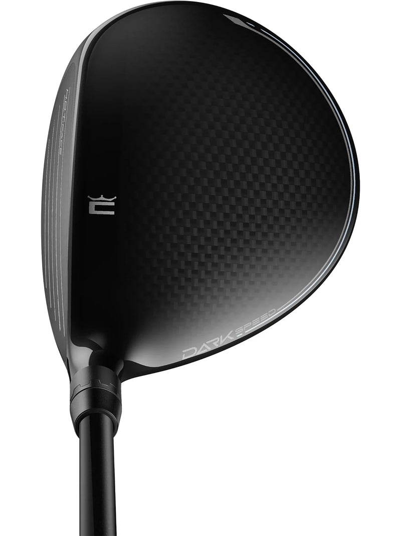 Load image into Gallery viewer, Cobra Women's DARKSPEED MAX Fairway Wood