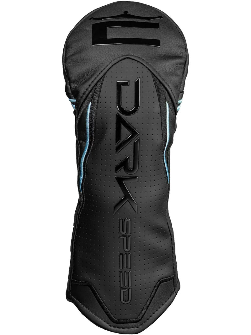 Load image into Gallery viewer, Cobra Women's DARKSPEED MAX Fairway Wood