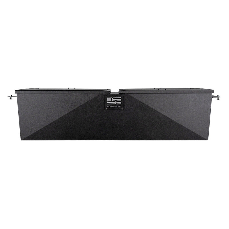 Load image into Gallery viewer, Can-Am Defender UTV Storage Box