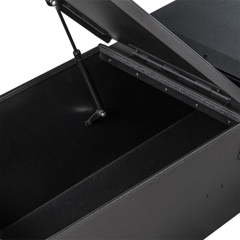 Load image into Gallery viewer, Can-Am Defender UTV Storage Box