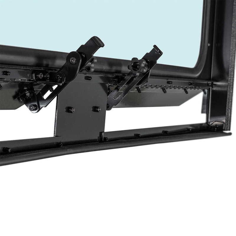 Load image into Gallery viewer, Can-Am Defender Front Windshield