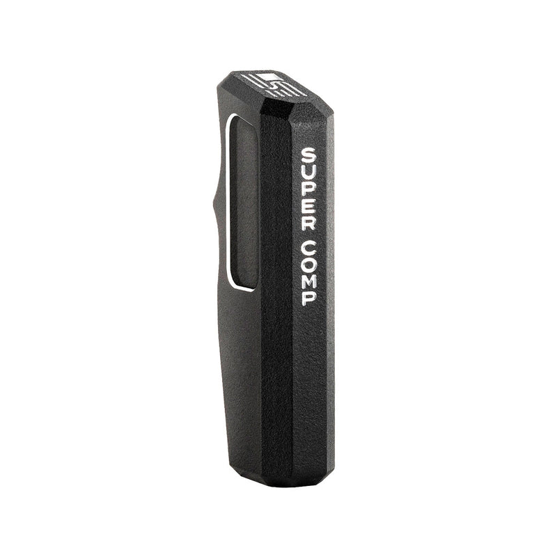 Load image into Gallery viewer, Can-Am Shifter Knob