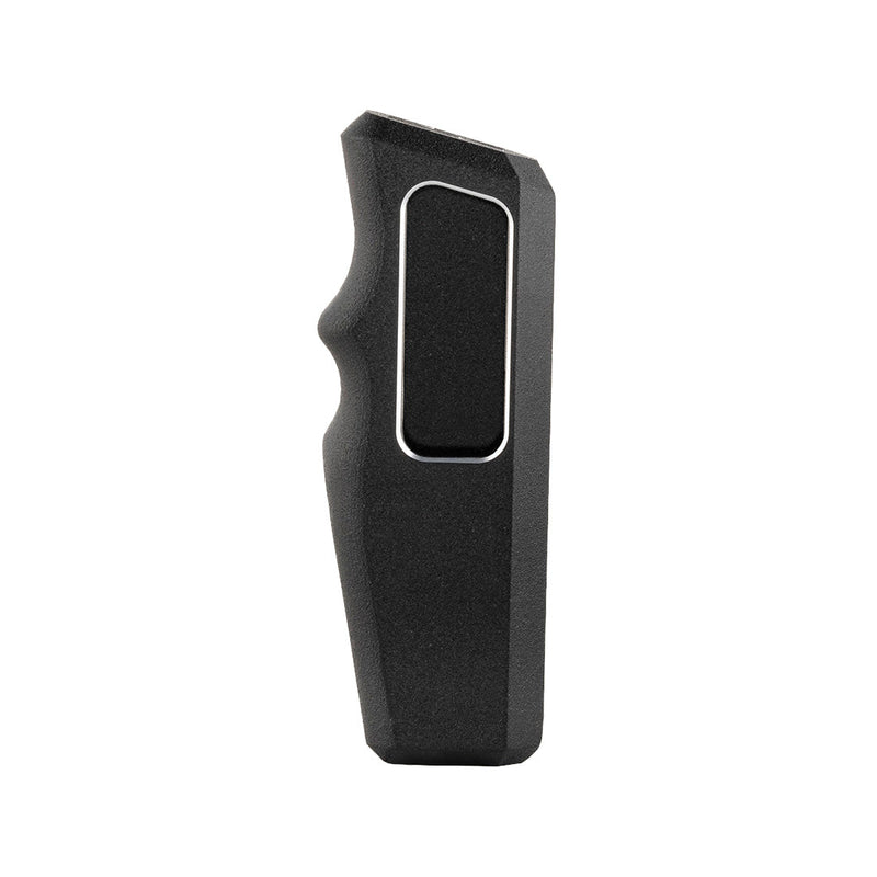 Load image into Gallery viewer, Can-Am Shifter Knob