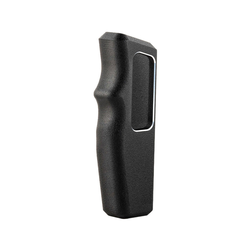 Load image into Gallery viewer, Can-Am Shifter Knob