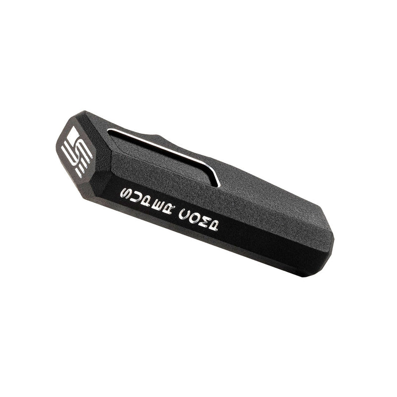 Load image into Gallery viewer, Can-Am Shifter Knob