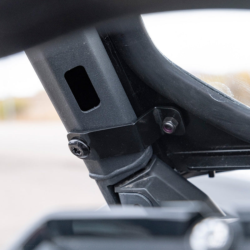 Load image into Gallery viewer, Can-Am Maverick Trail Front Windshield