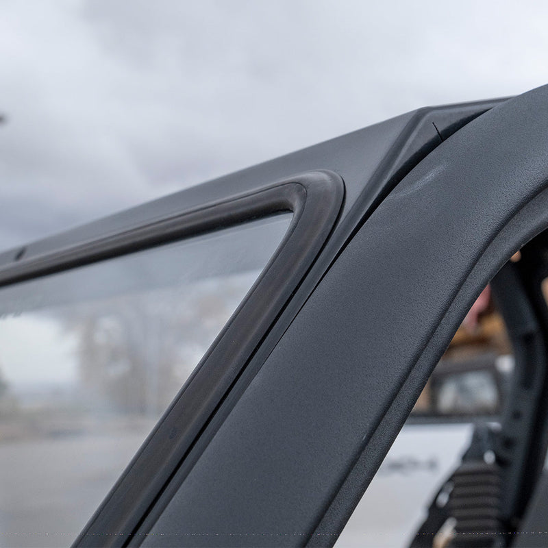 Load image into Gallery viewer, Can-Am Maverick Trail Front Windshield