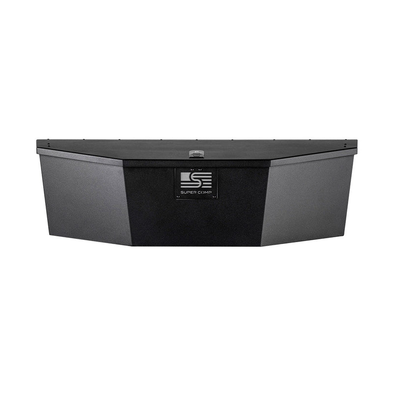 Load image into Gallery viewer, Can-Am X3 Storage Box
