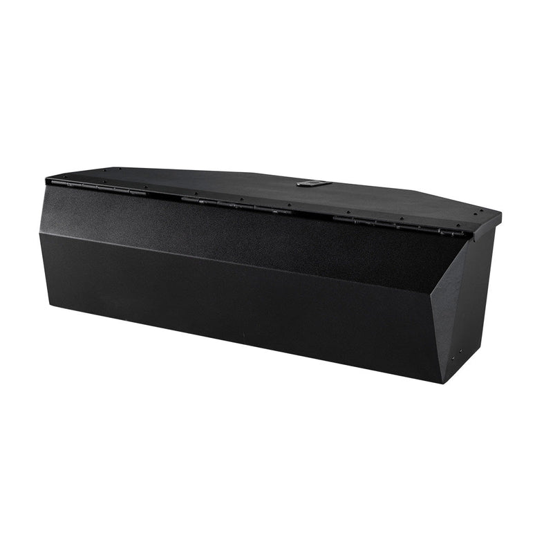 Load image into Gallery viewer, Can-Am X3 Storage Box
