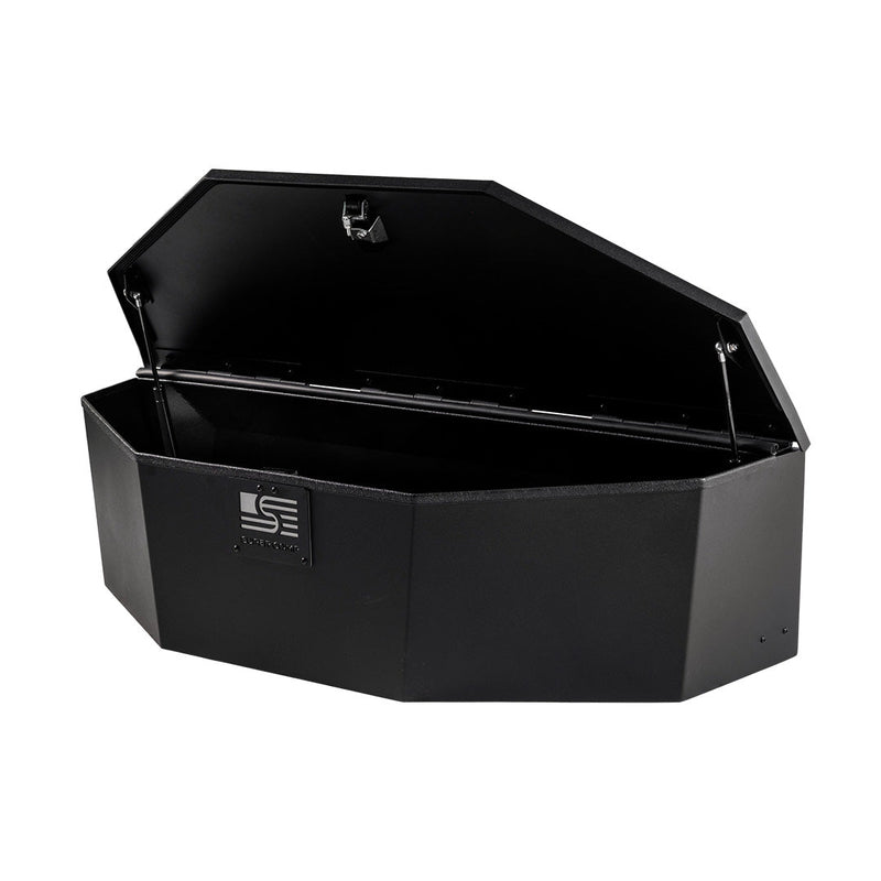 Load image into Gallery viewer, Can-Am X3 Storage Box
