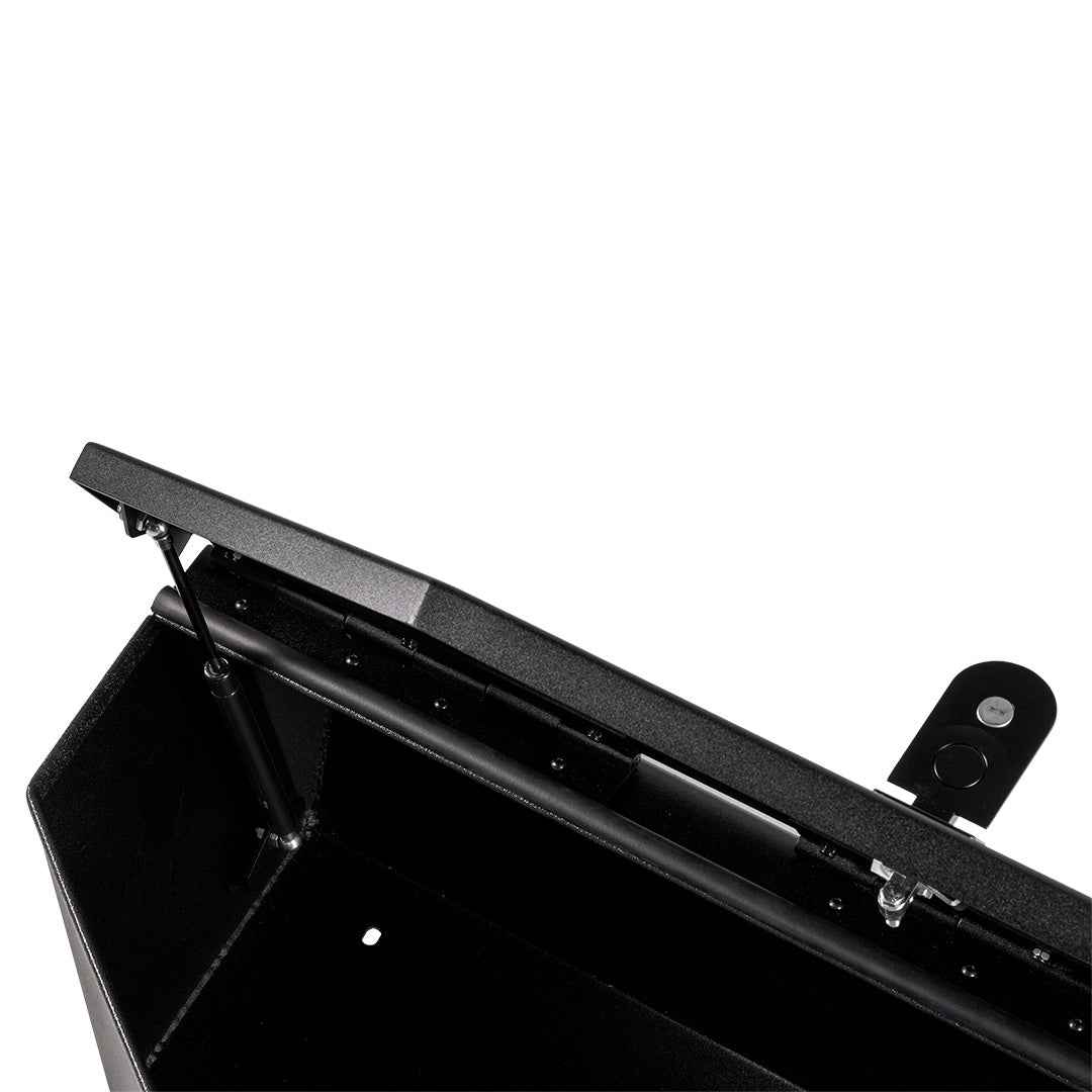 Can-Am X3 Storage Box