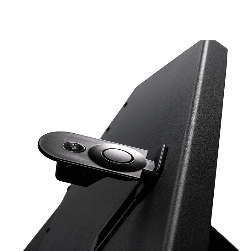 Load image into Gallery viewer, Can-Am X3 Storage Box